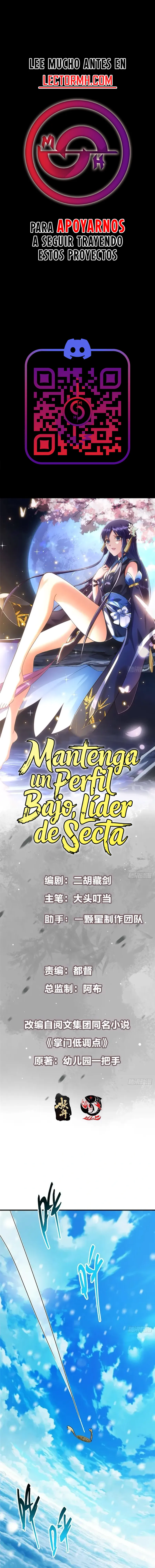 Capitulo 573 page 2
