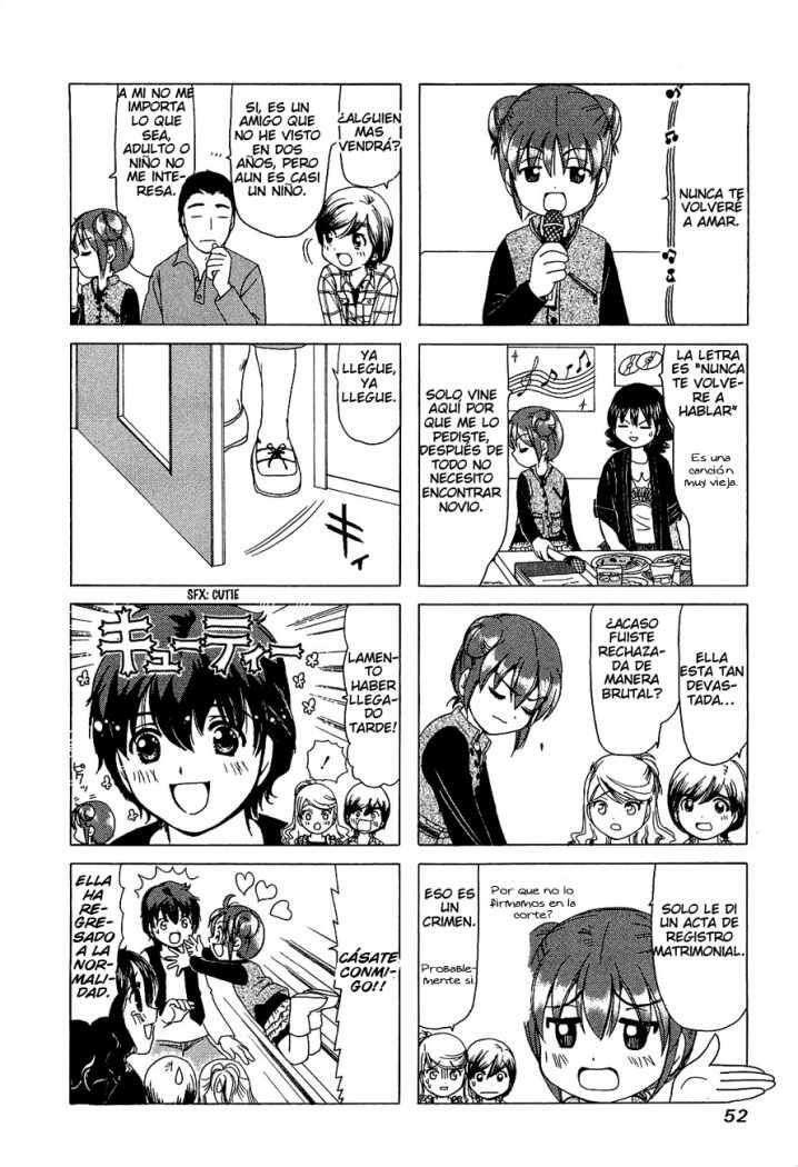 Capitulo 244 page 4