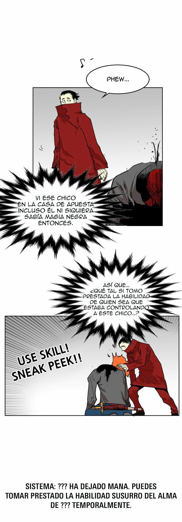 Capitulo 112 page 27