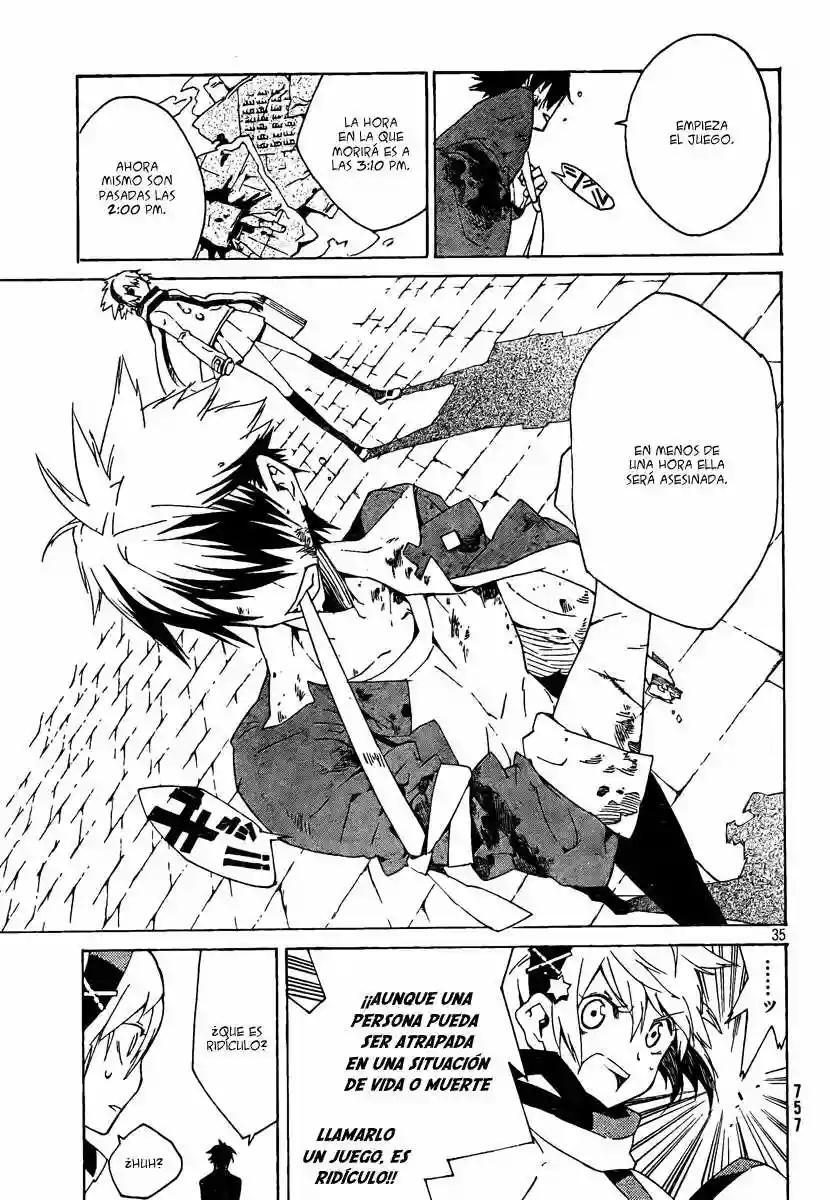 Capitulo 1 page 35