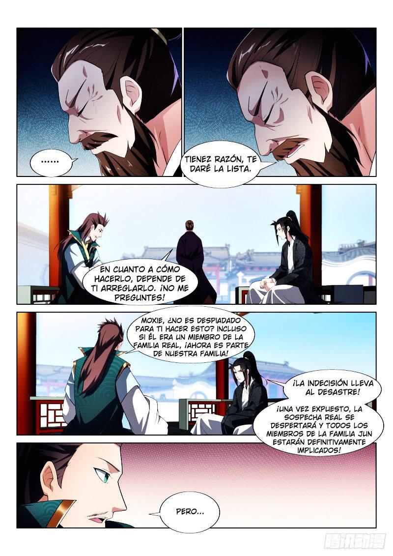 Capitulo 40 page 6
