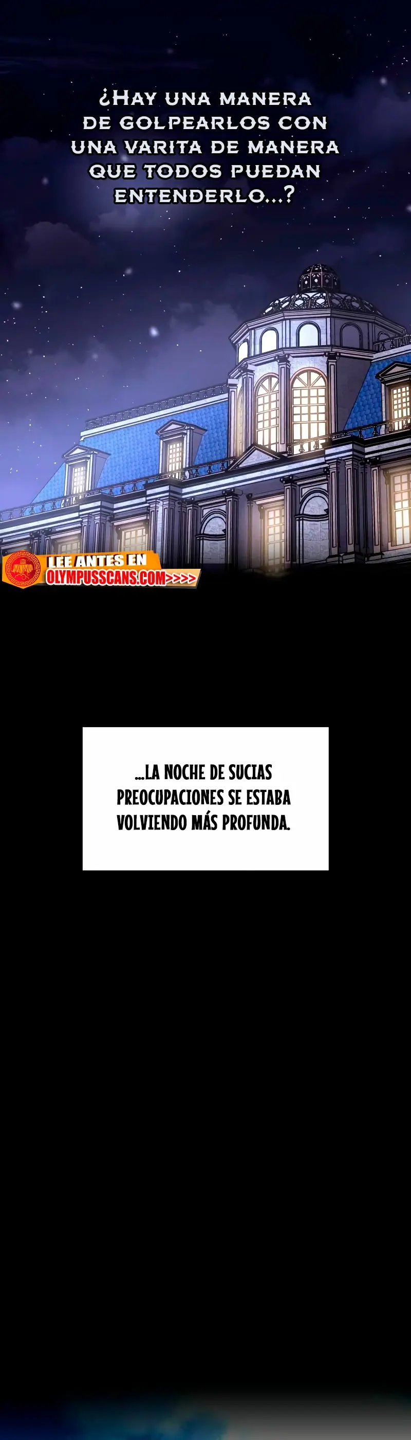 Capitulo 55 page 26