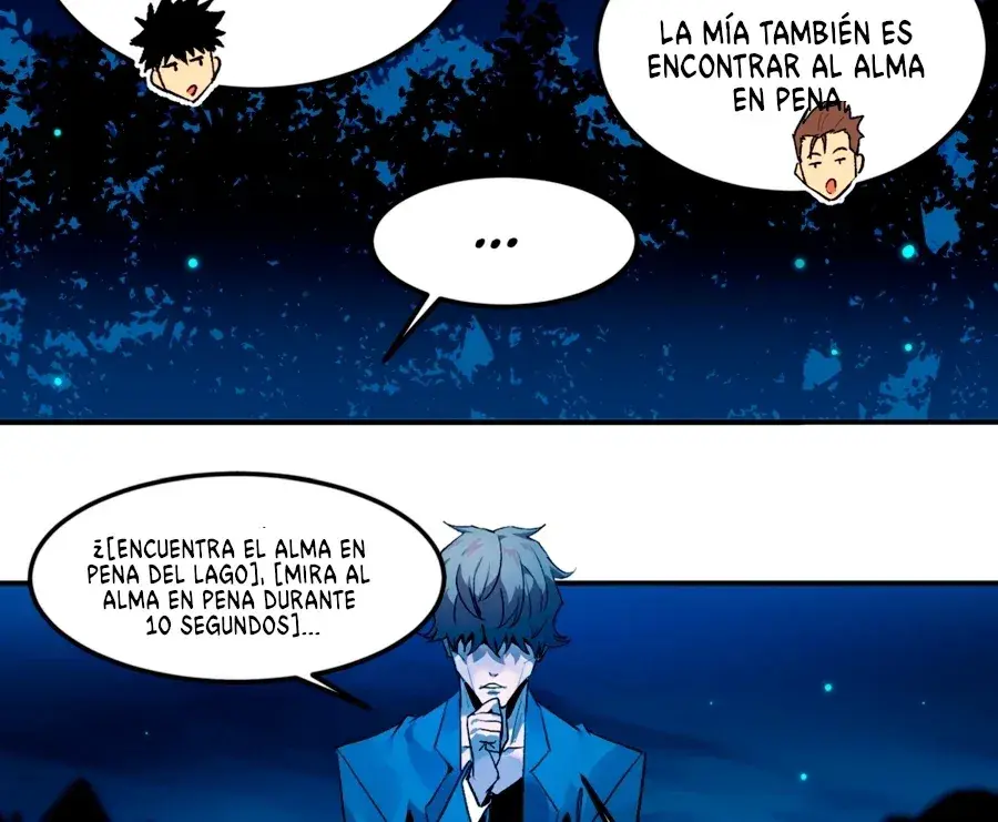 Capitulo 10 page 17