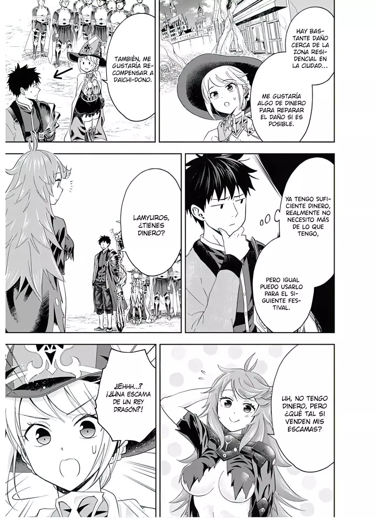 Capitulo 86 page 10