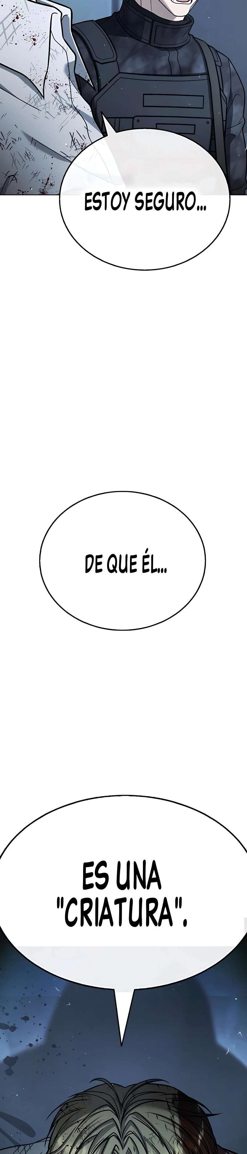 Capitulo 22 page 30