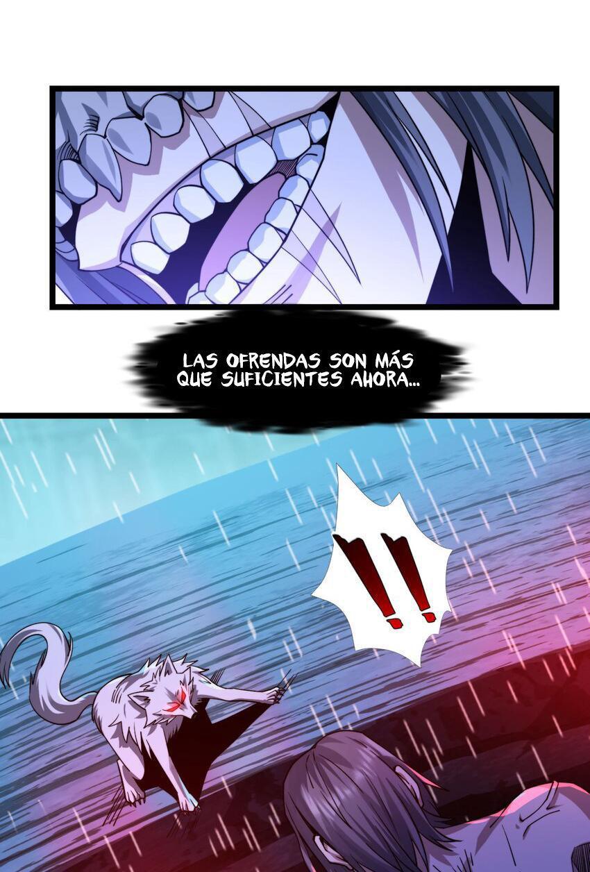 Capitulo 52 page 45