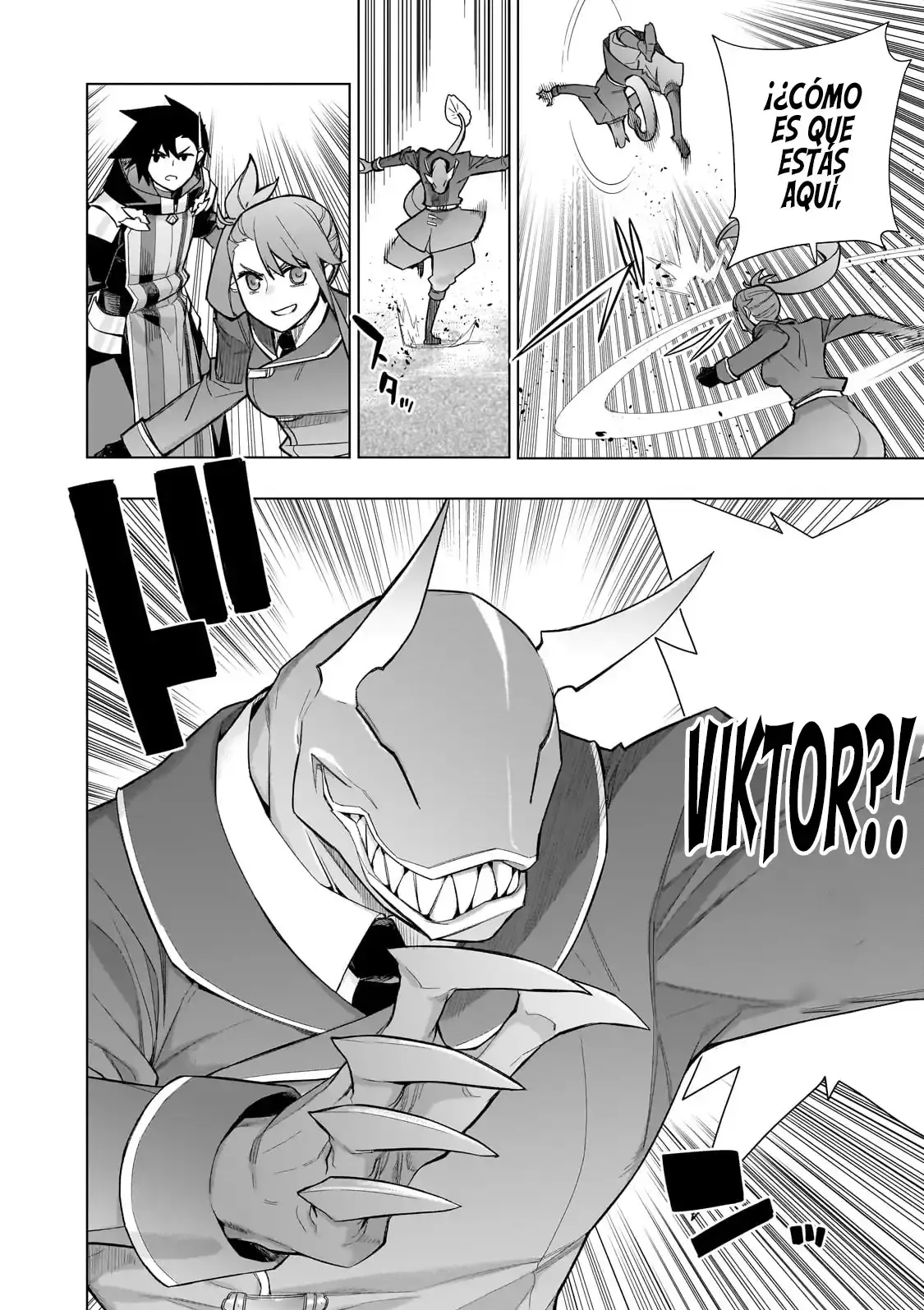 Capitulo 149 page 17