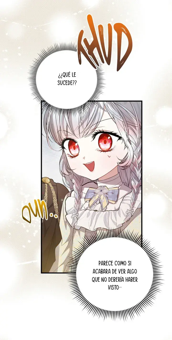 Capitulo 43 page 23