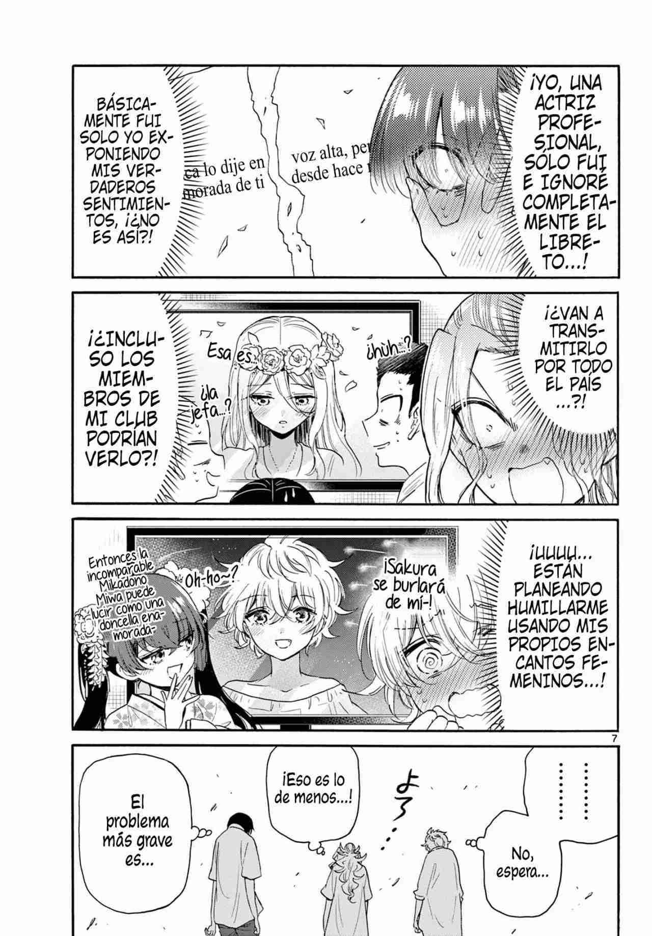 Capitulo 102 page 8