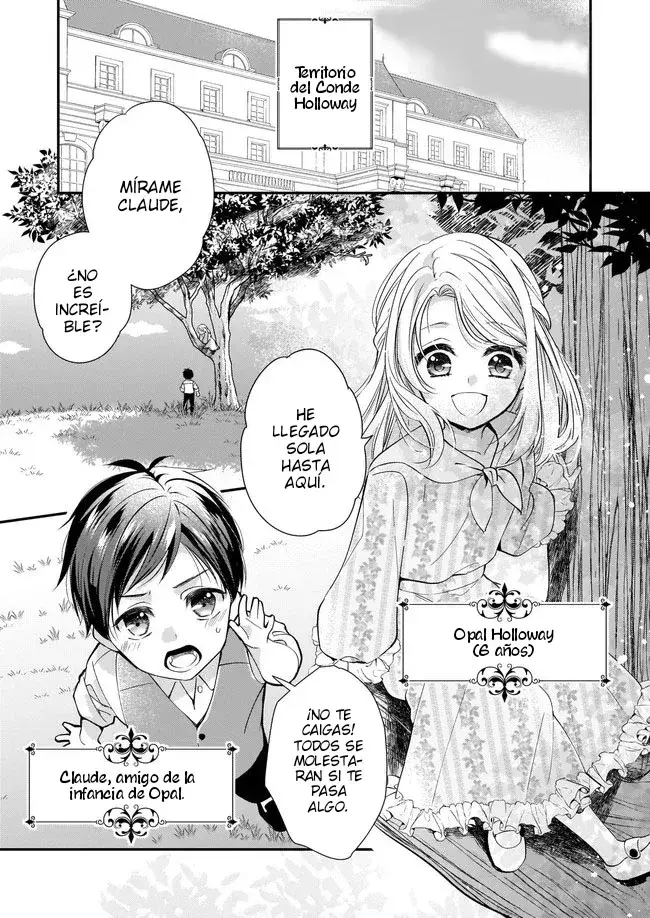 Capitulo 1 page 3