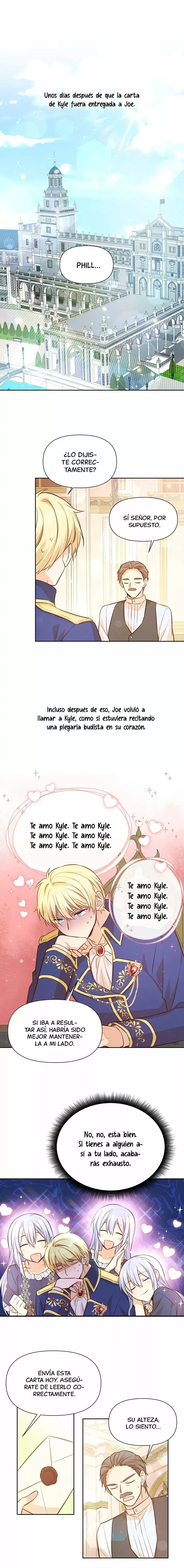 Capitulo 12 page 6