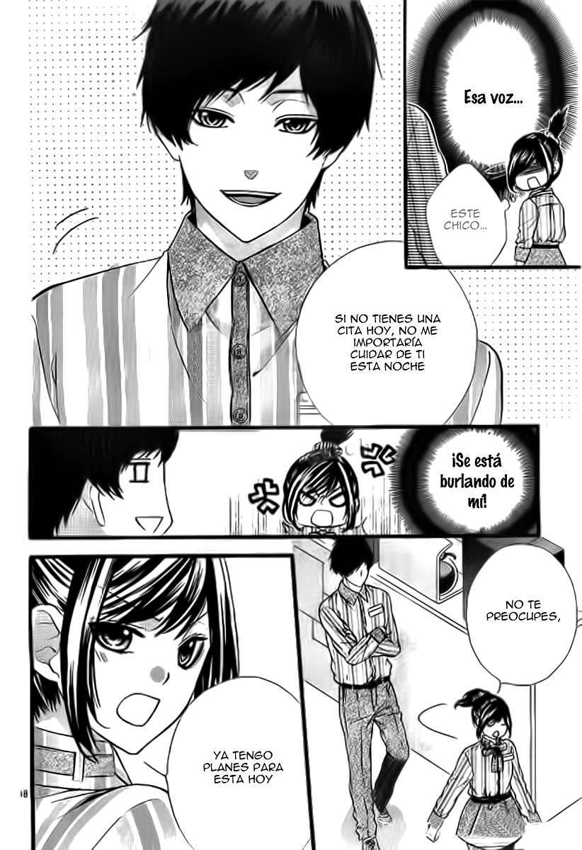 Capitulo 49 page 21
