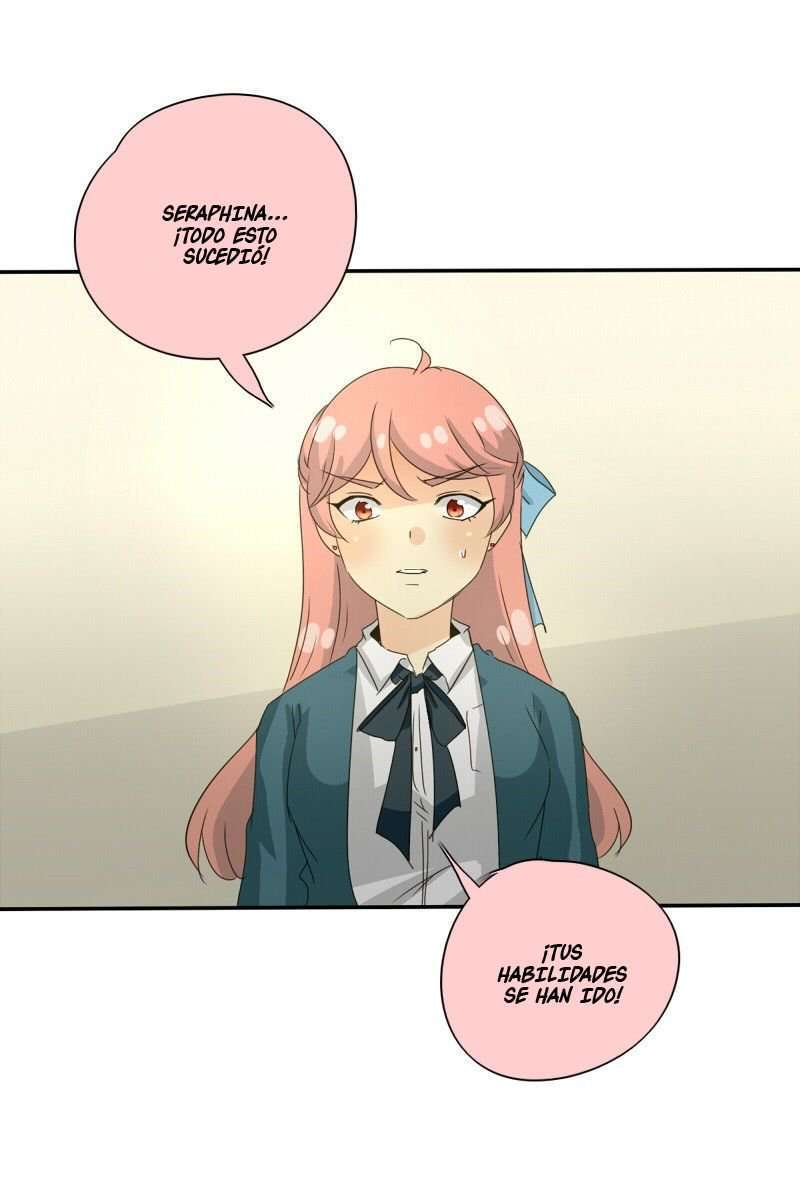 Capitulo 92 page 34