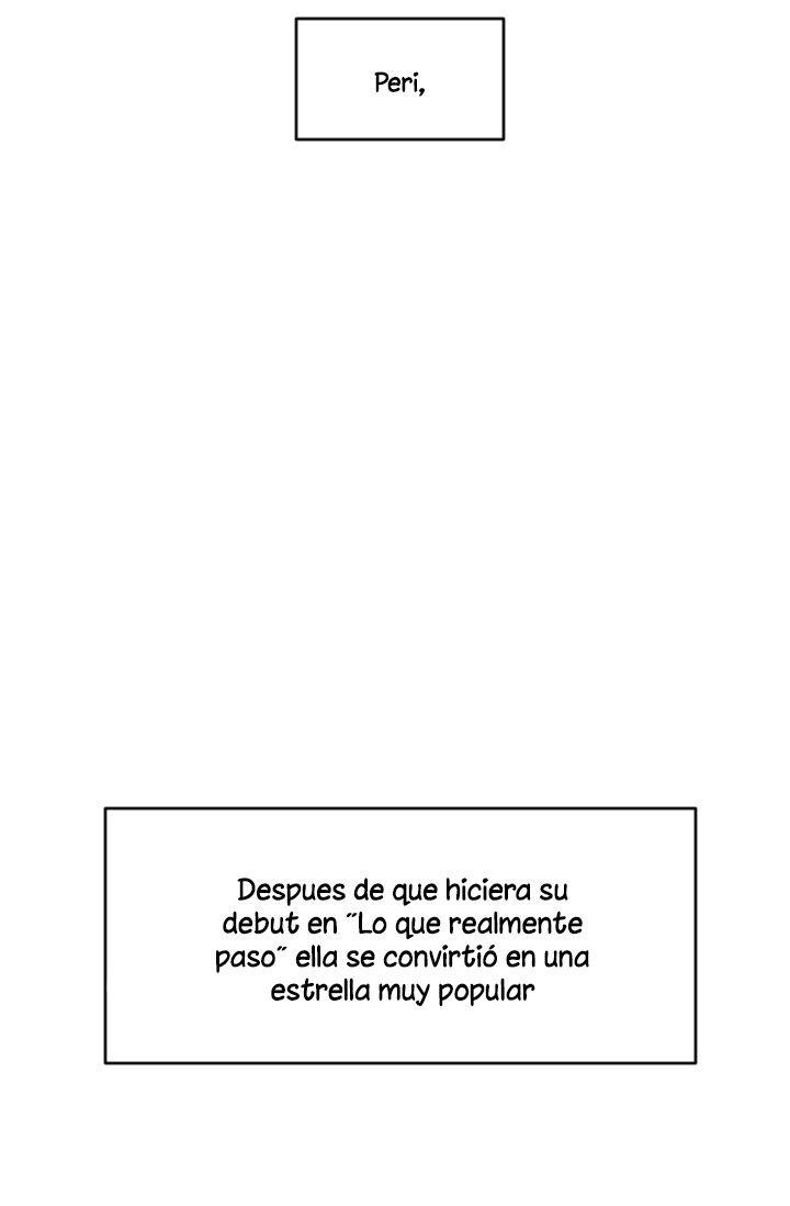 Capitulo 24 page 40