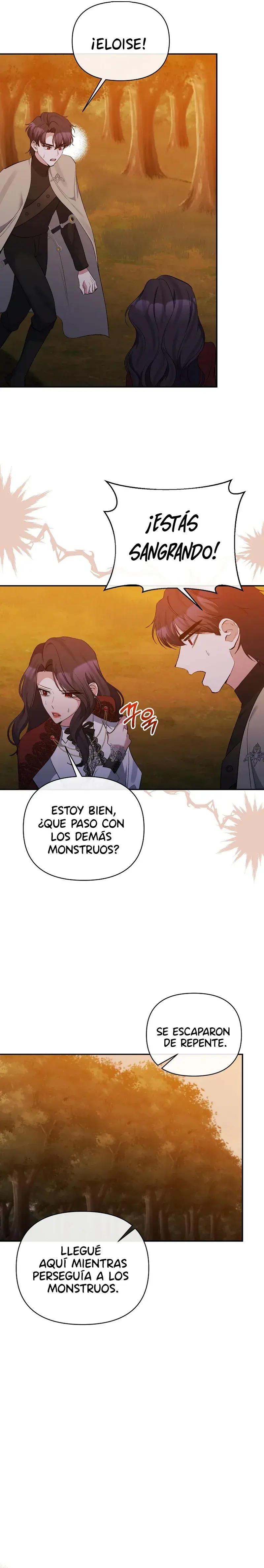 Capitulo 90 page 27