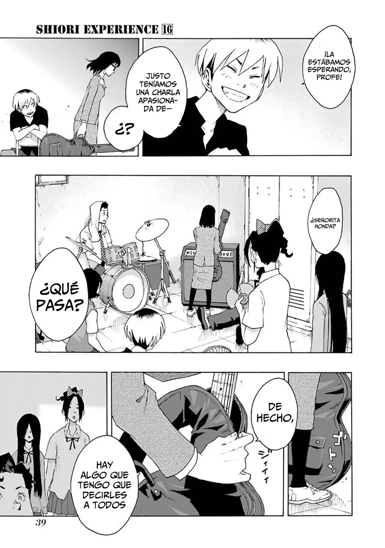 Capitulo 72 page 38