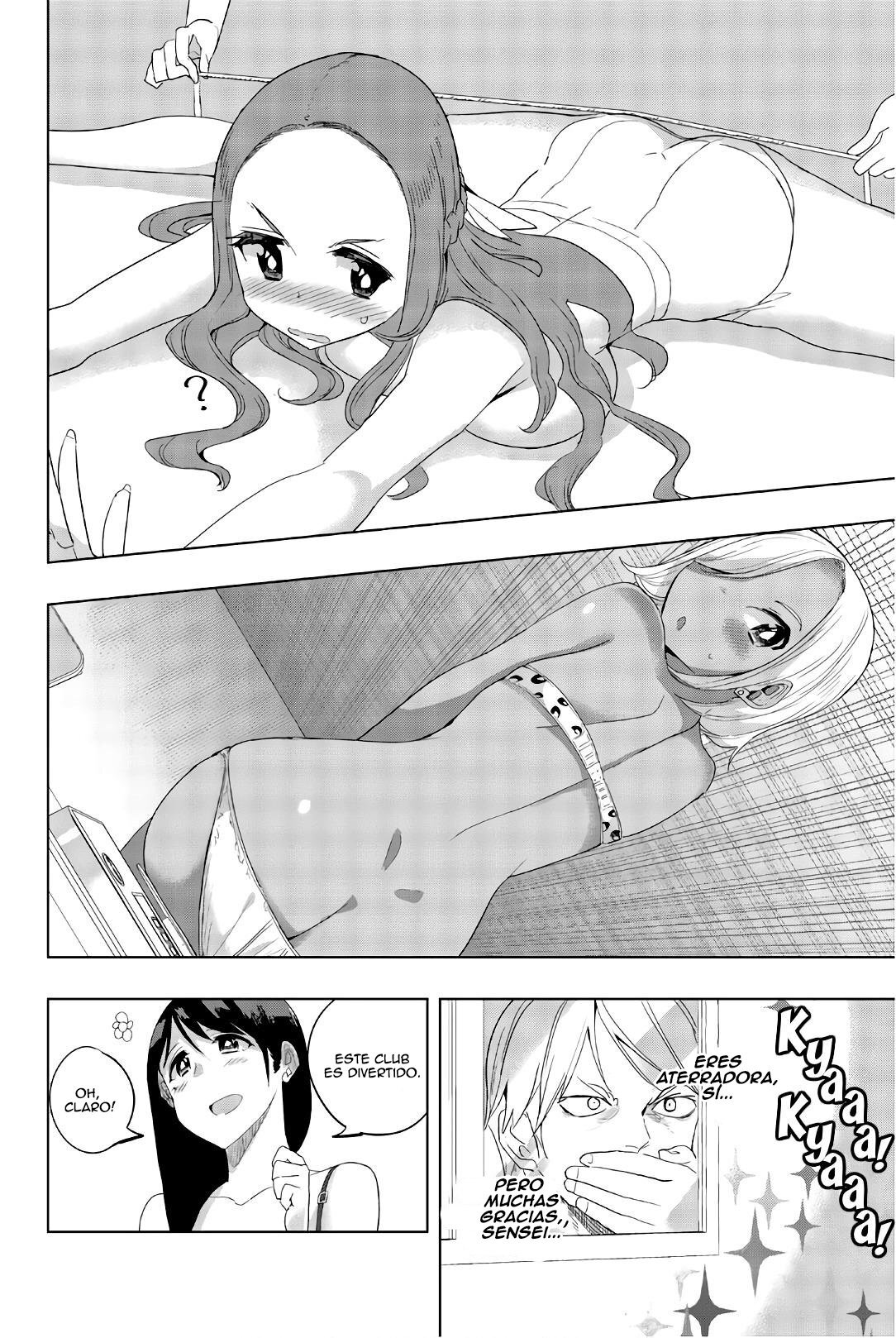 Capitulo 25 page 12