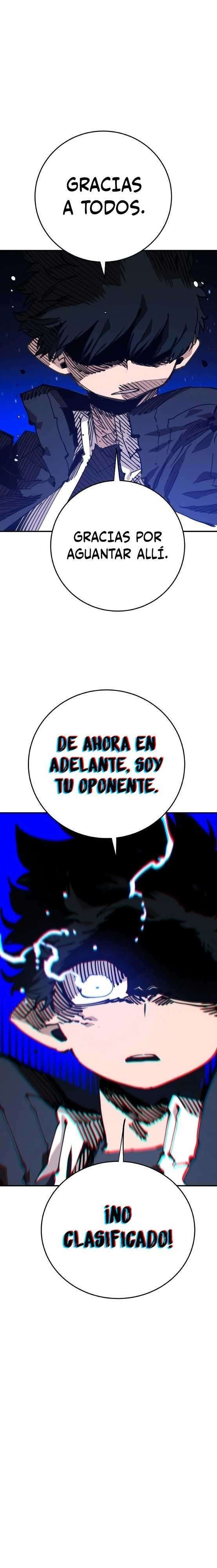 Capitulo 106 page 3
