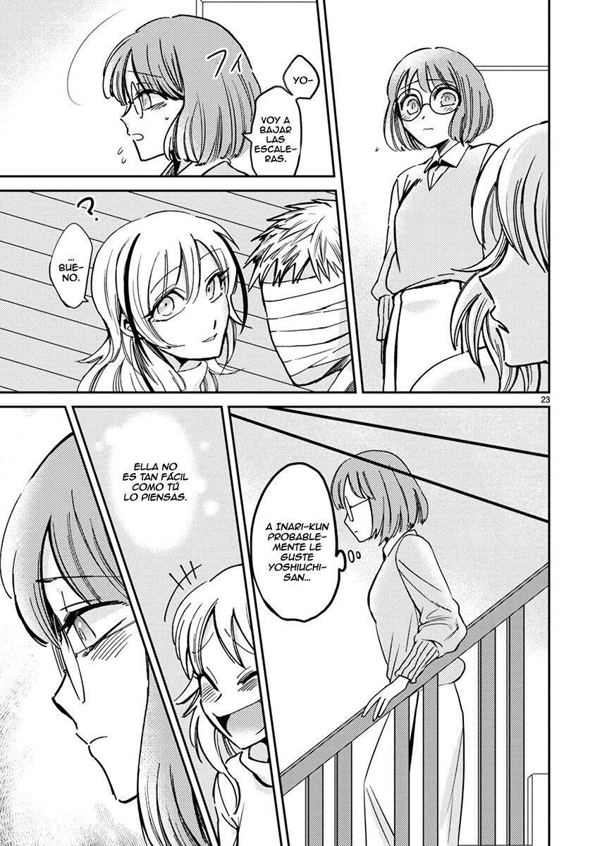 Capitulo 8 page 24