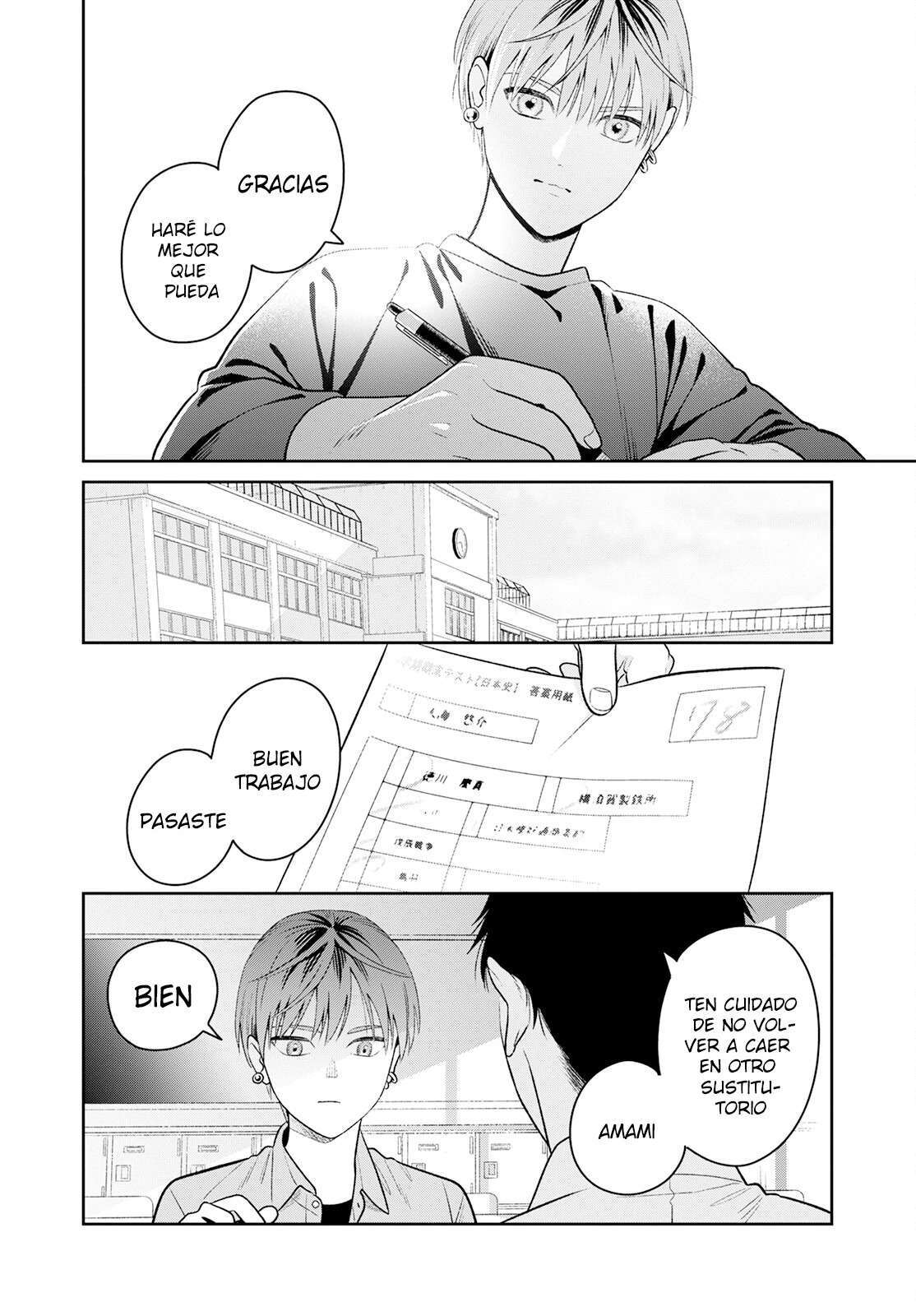Capitulo 4 page 25