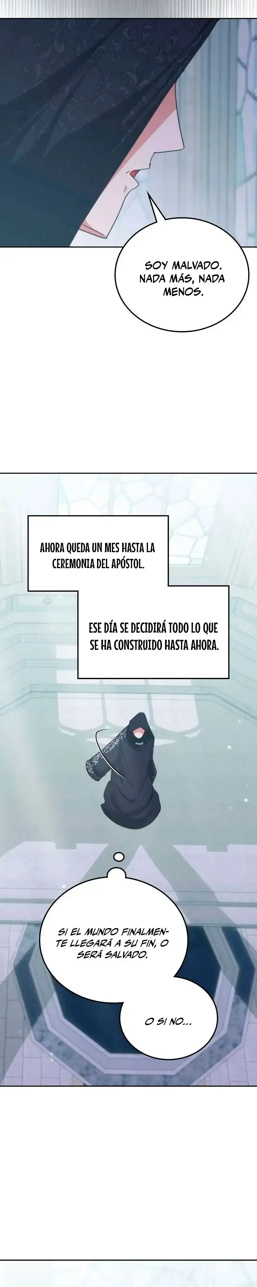 Capitulo 184 page 38