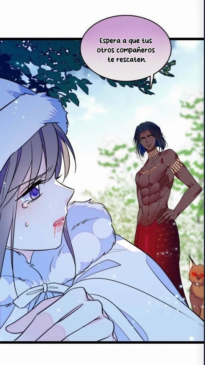 Capitulo 312 page 22