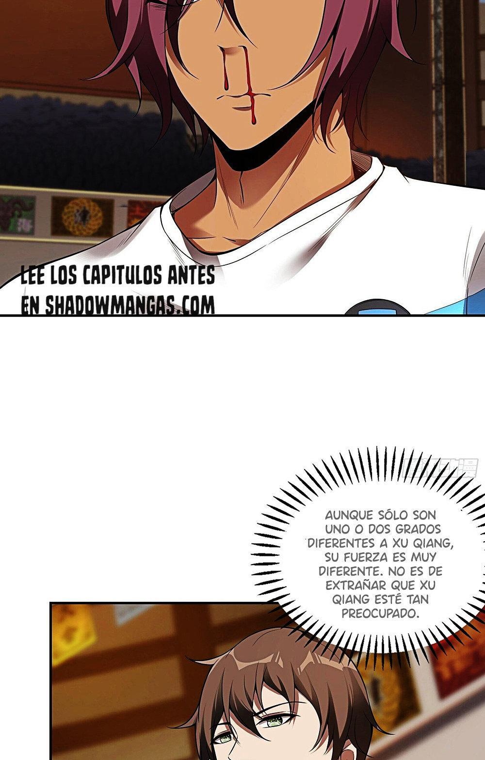 Capitulo 51 page 48