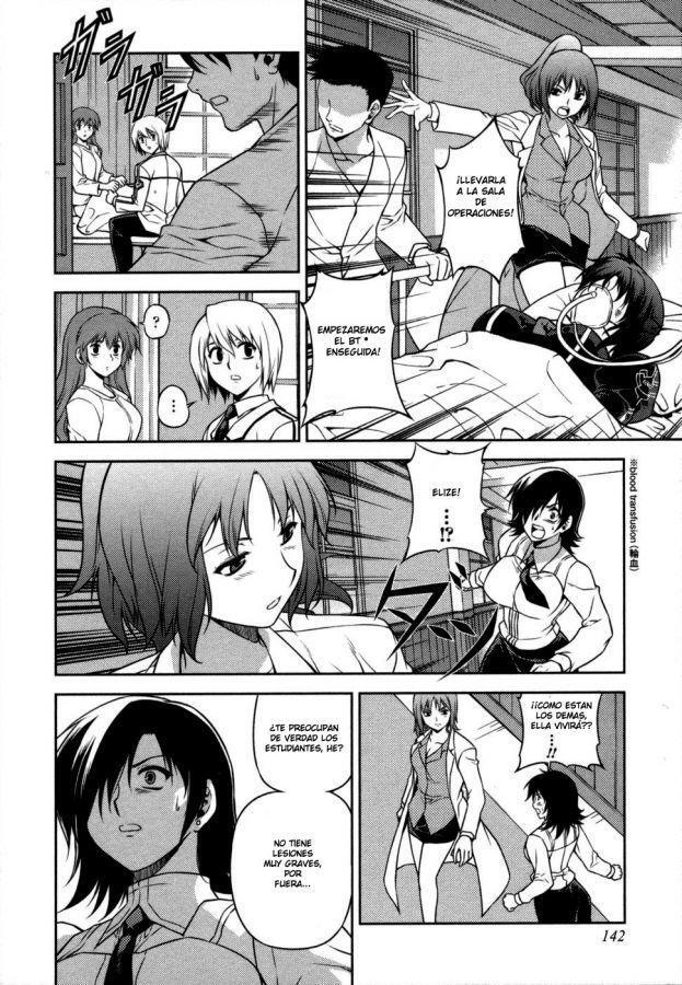 Capitulo 4 page 17