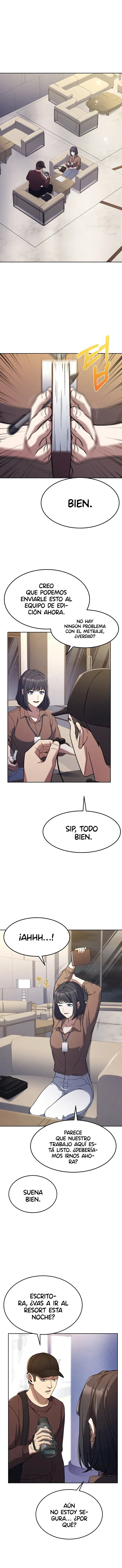 Capitulo 57 page 2