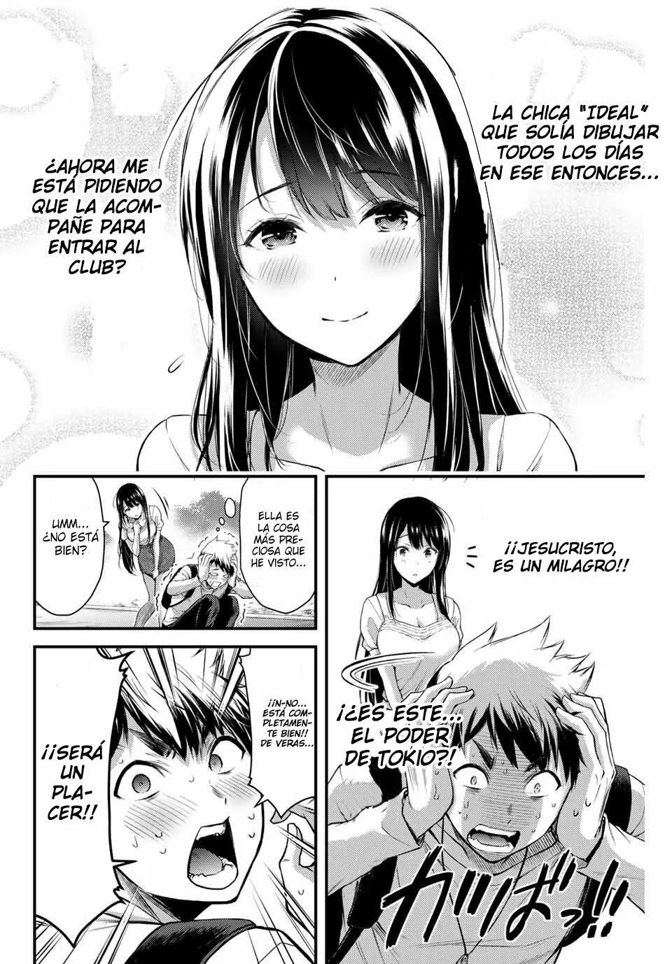 Capitulo 1 page 25