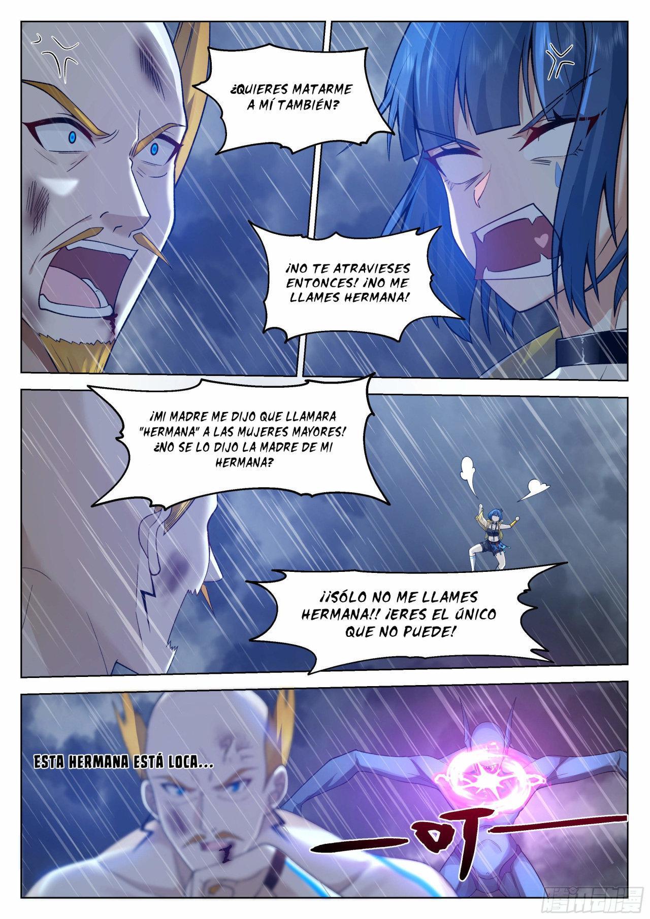 Capitulo 1 page 23
