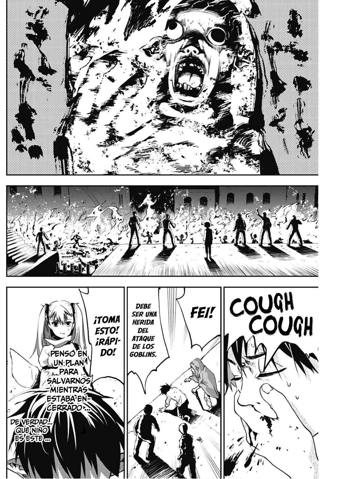 Capitulo 3 page 22