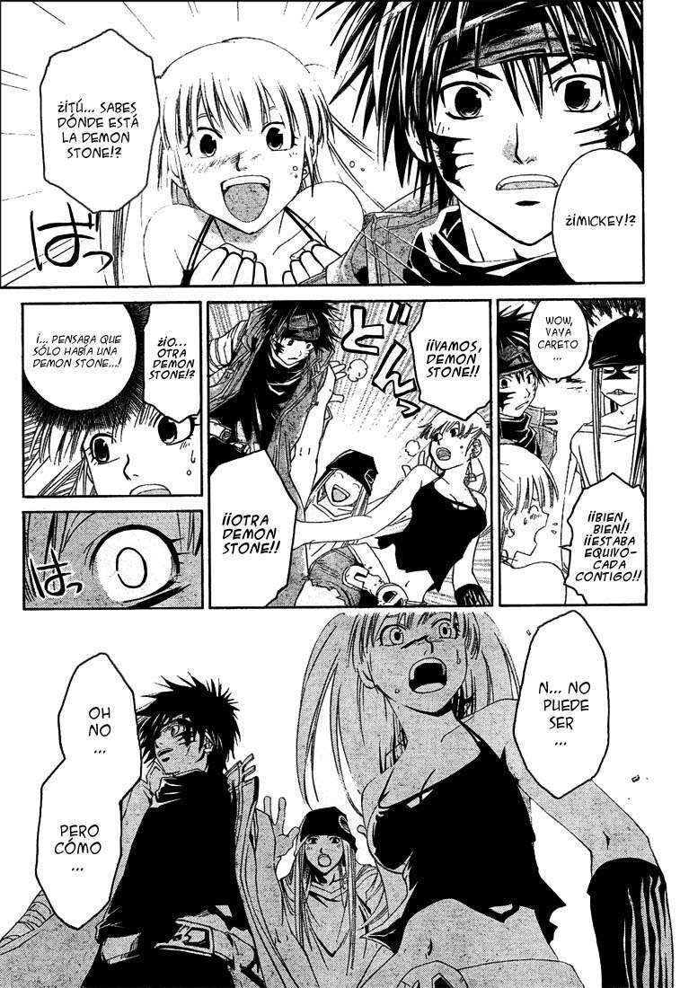 Capitulo 11 page 10