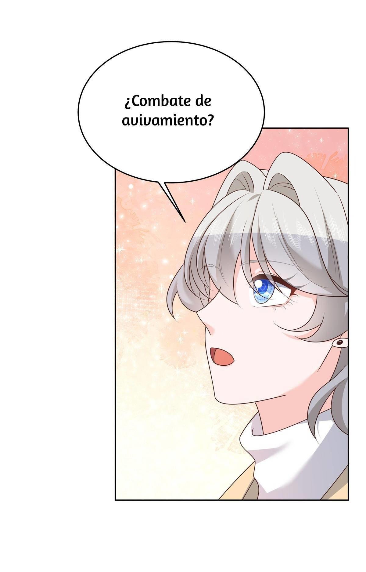 Capitulo 311 page 10