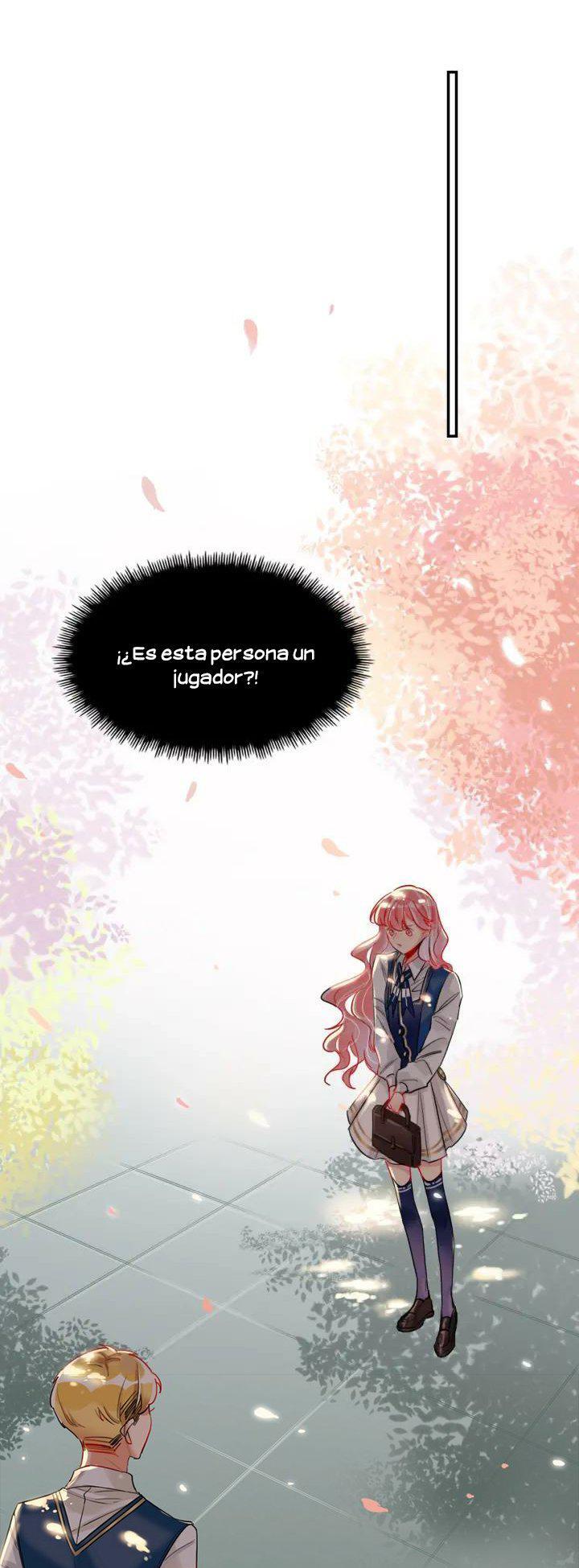 Capitulo 8 page 6