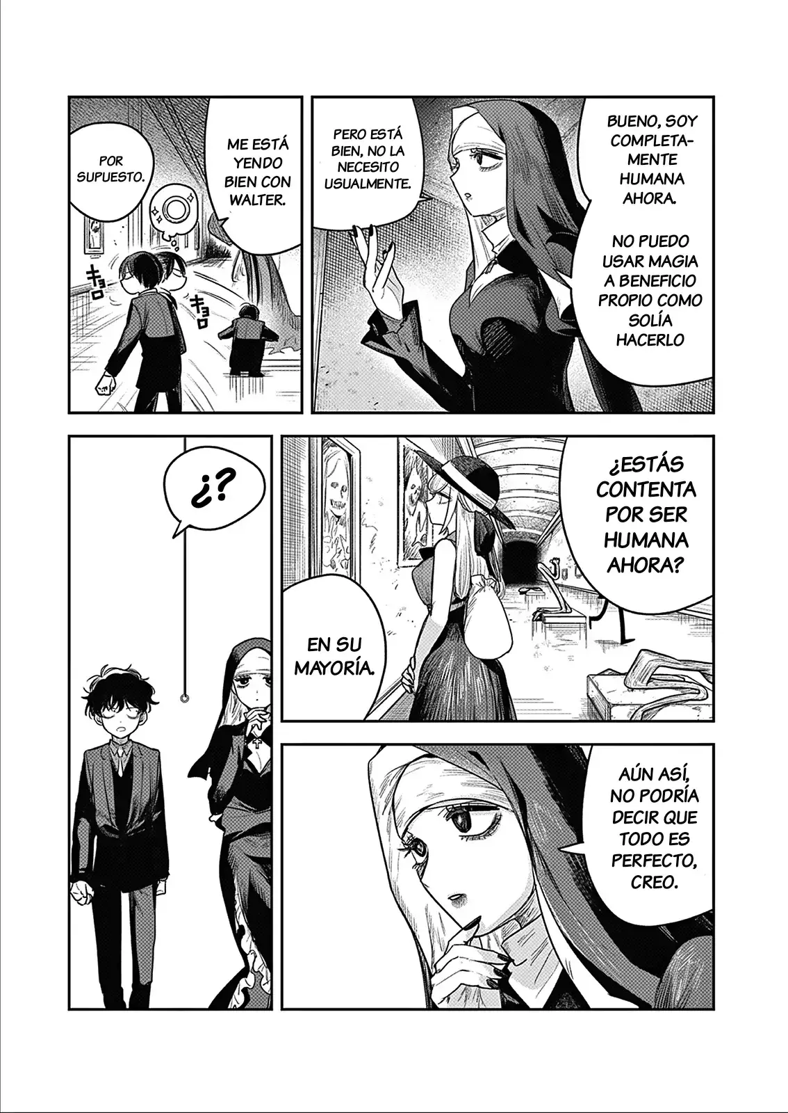 Capitulo 226.20 page 10