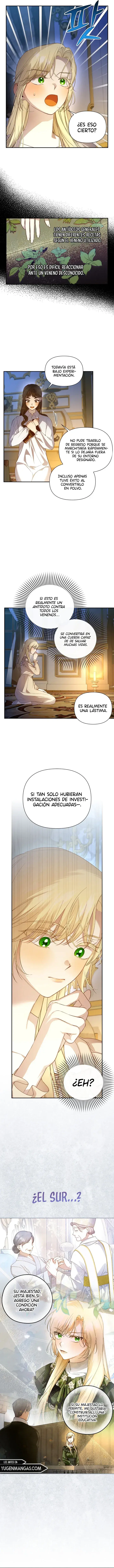 Capitulo 87 page 9