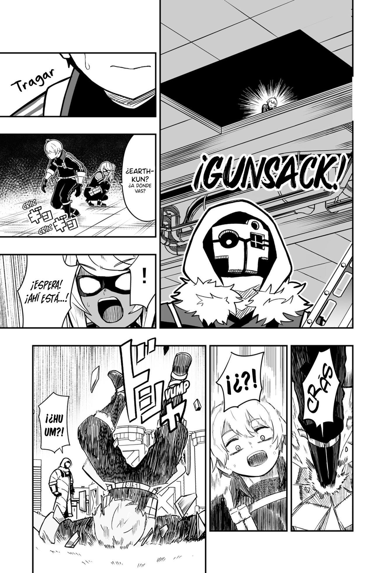 Capitulo 1 page 23