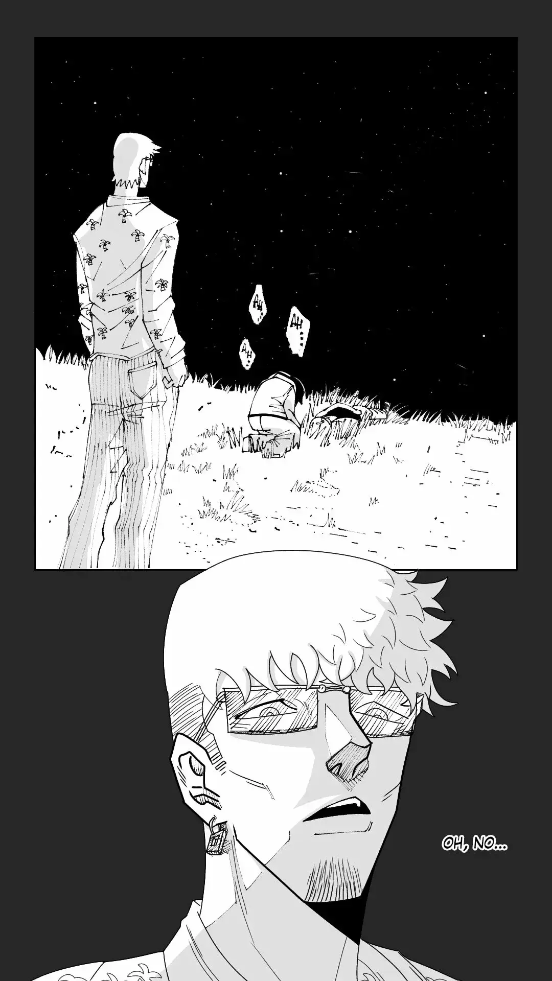 Capitulo 30 page 10