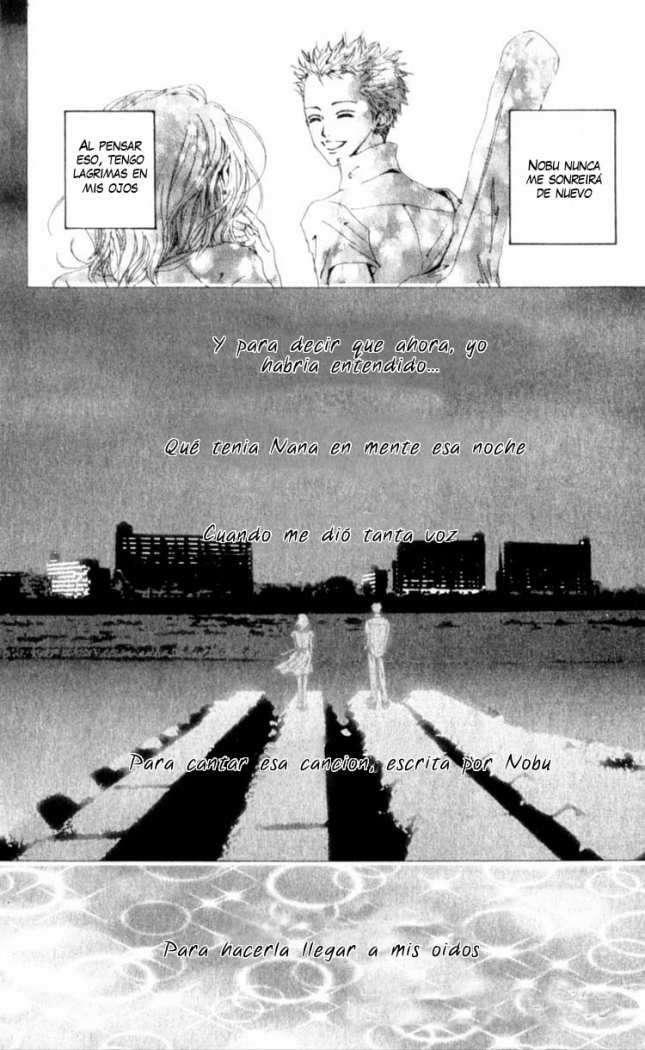 Capitulo 20 page 42