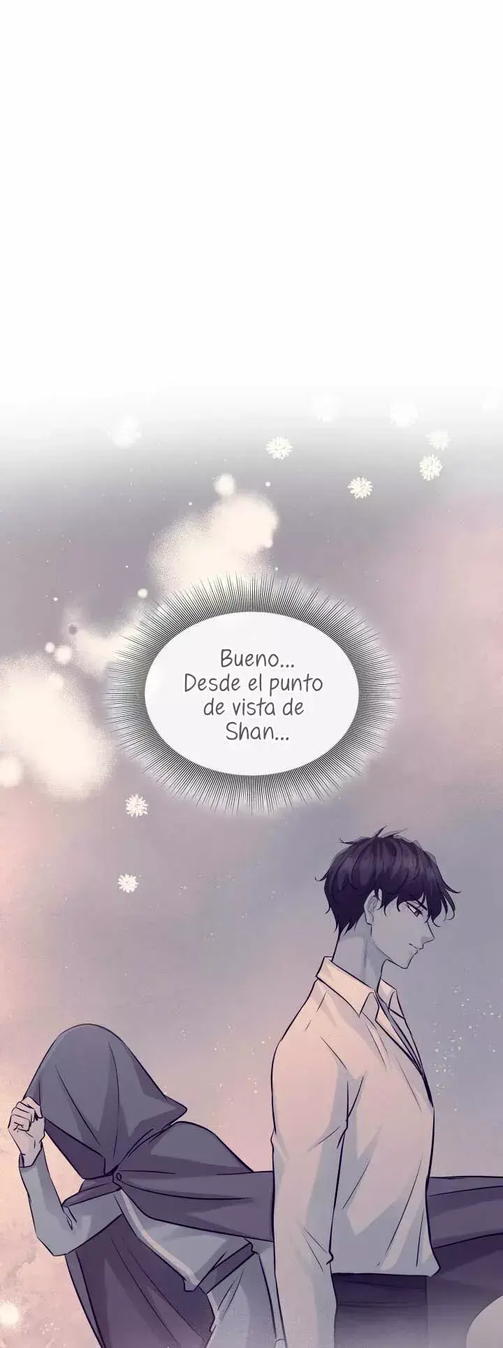 Capitulo 54 page 49