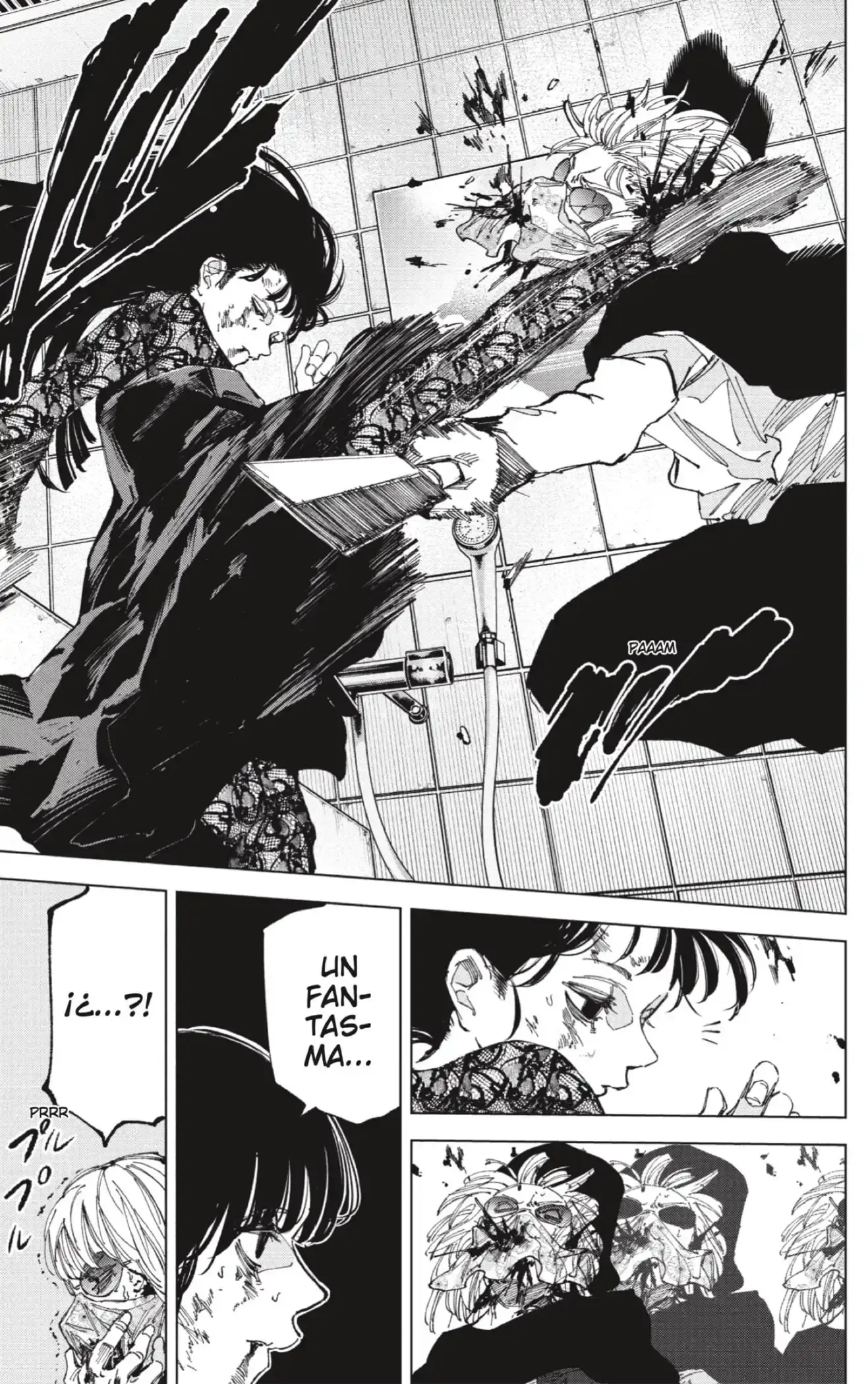 Capitulo 252 page 3