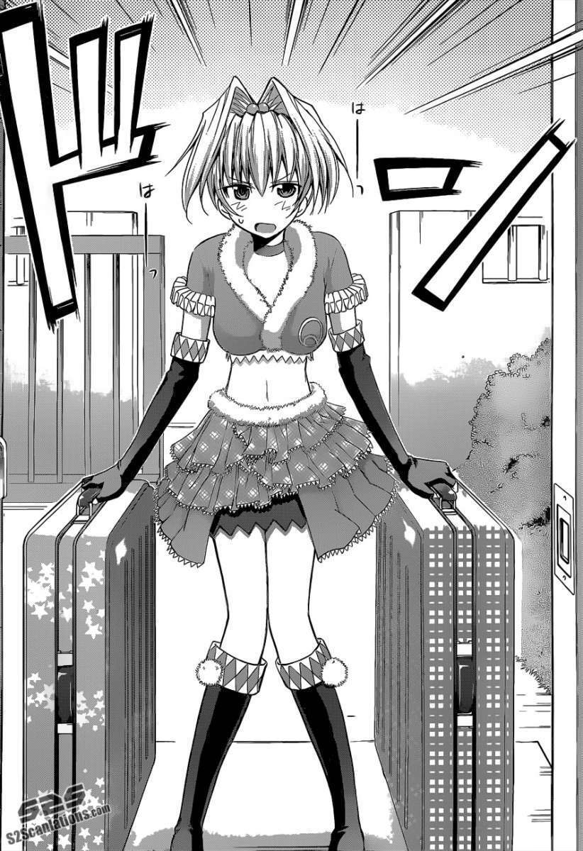 Capitulo 56 page 18