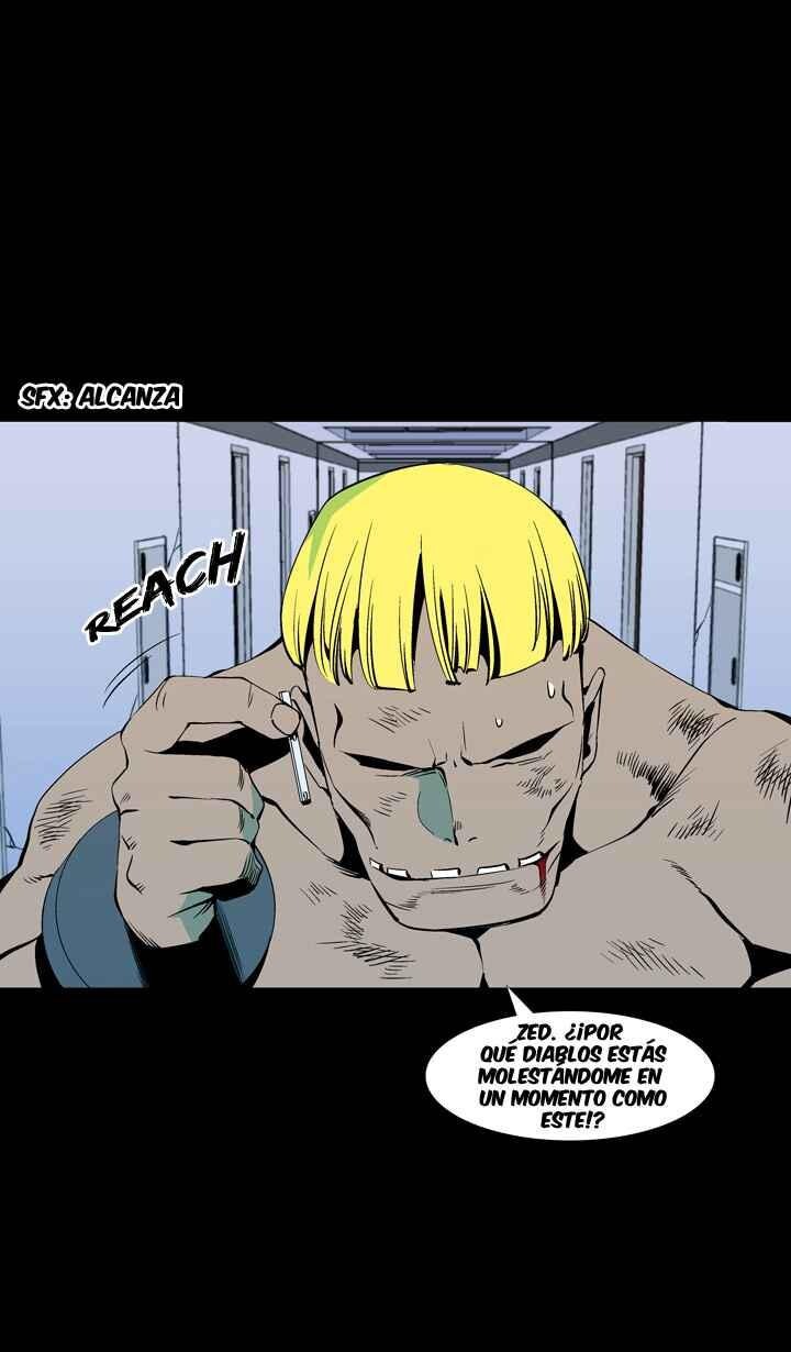 Capitulo 59 page 42