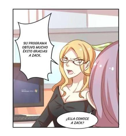Capitulo 7 page 12