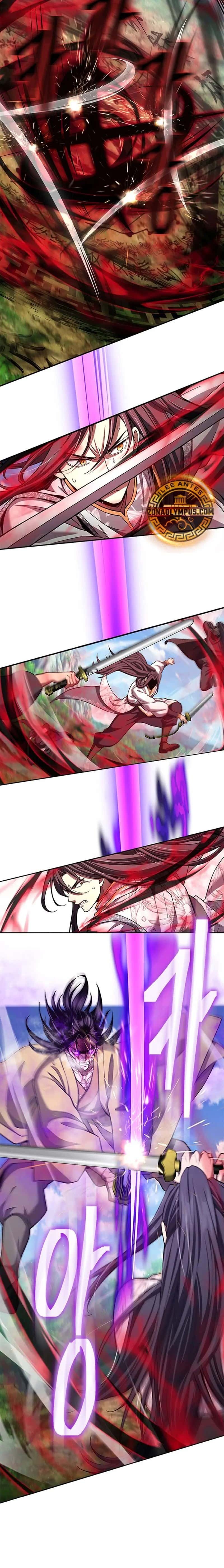 Capitulo 23 page 25