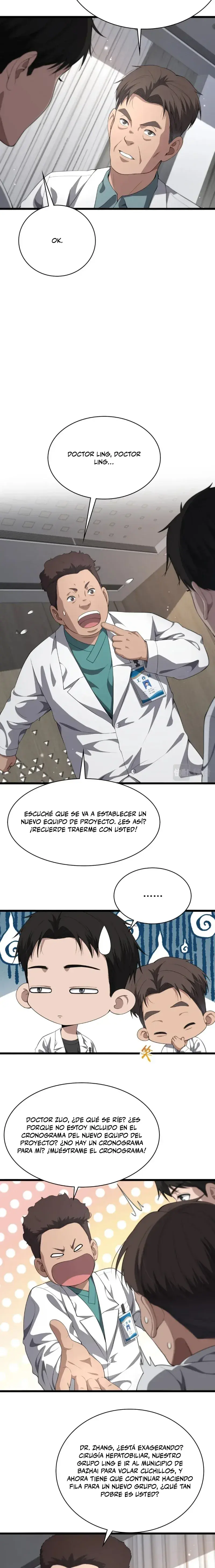 Capitulo 225 page 10