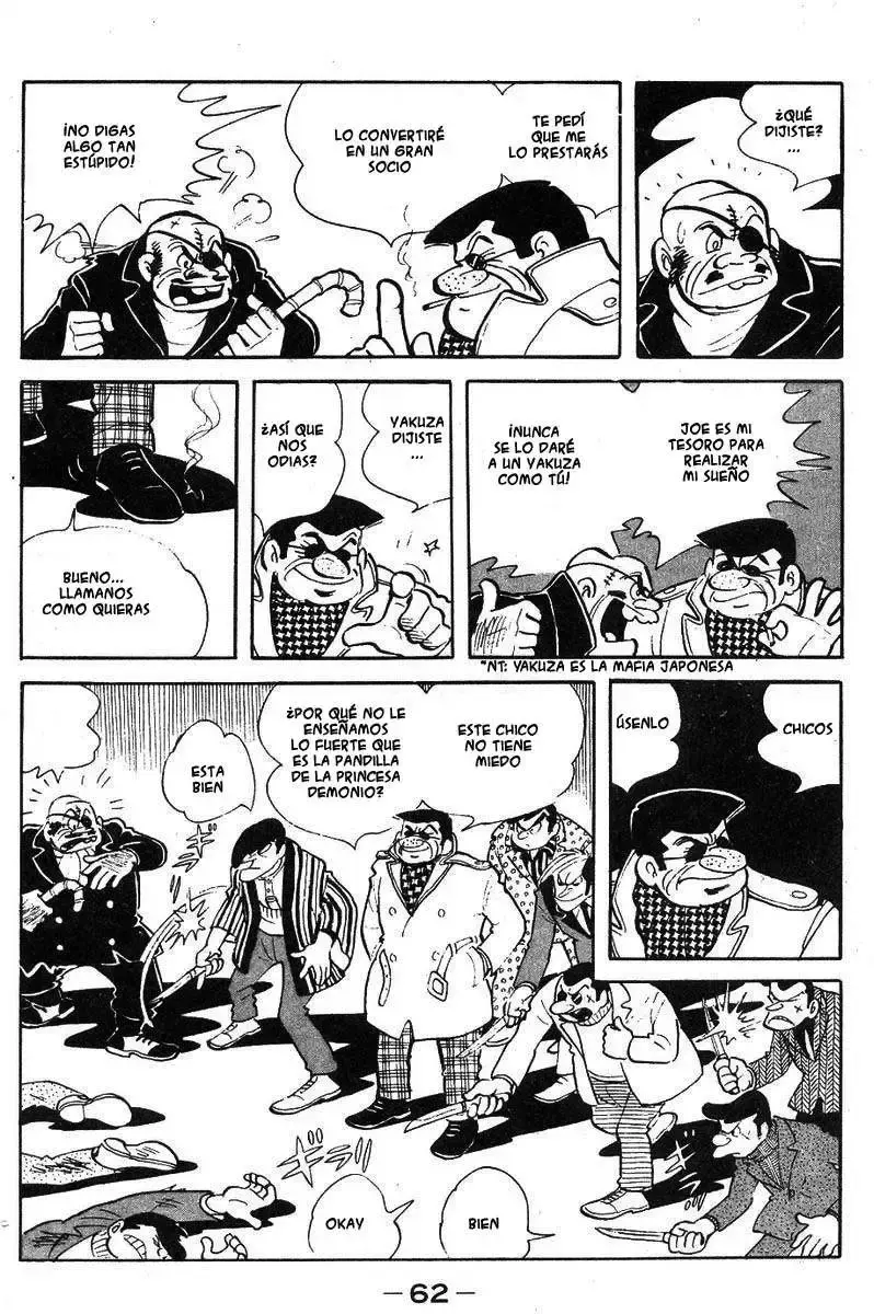 Capitulo 3 page 17