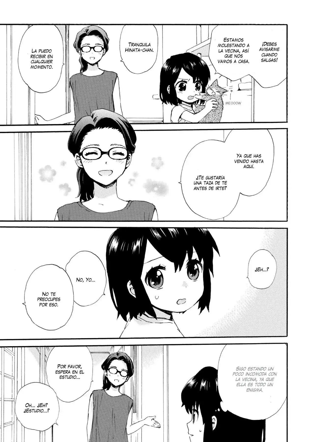Capitulo 63 page 4