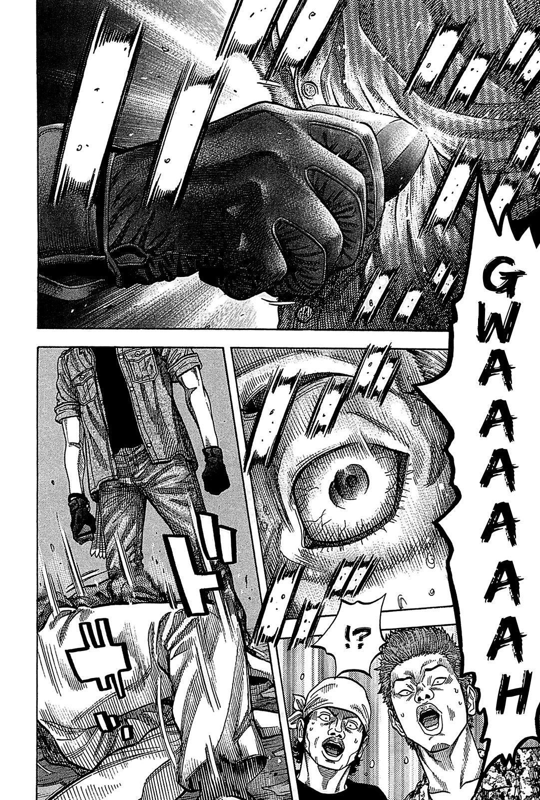 Capitulo 56 page 9